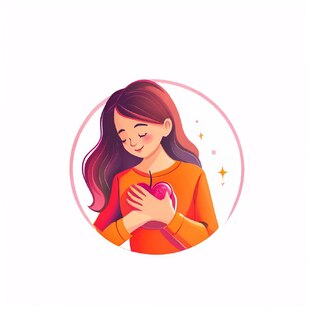 Самооценка