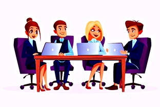 Фишки Трудового права