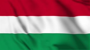 2024 год, Венгрия