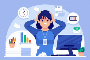 Что нужно знать копирайтеру