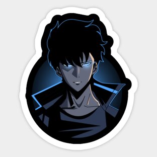 [SoundWave Studios] Ore dake Level Up na Ken S1