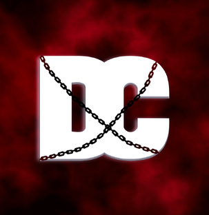 Переводы🇷🇺