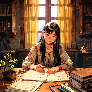 Мои книги
