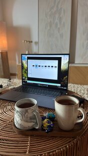 Как войти в IT