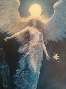 Расклады для самопознания