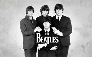 Live in the Yellow Submarine. К 65-летию Beatles. 