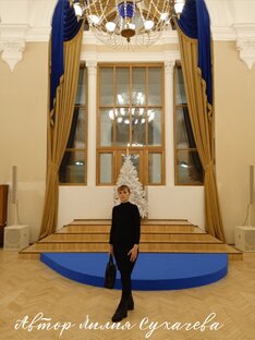 Одесса гражданская 2024