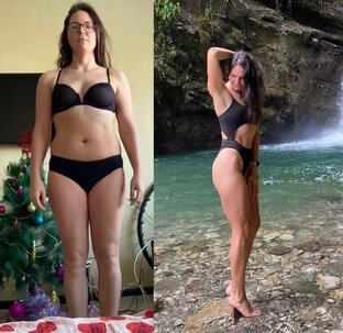 Твой зож на новом уровне 