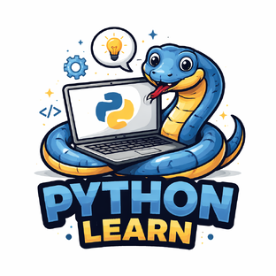 Справочник Python