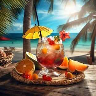 Отпуск фрилансера