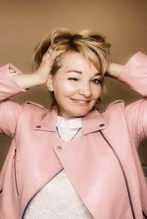 Бизнес МЛМ ( Виеда )