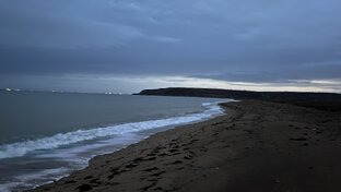 Путешествие и отдых  