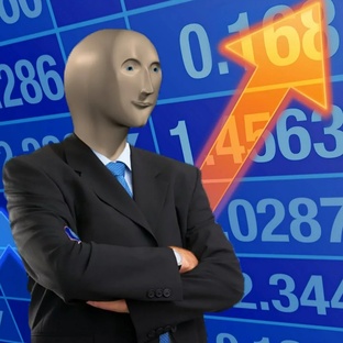 Инвестор "Гуру"