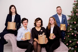 Про недвижимость 