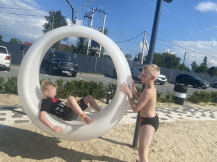 Мое любимое ❤️ 