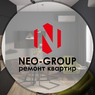 Видеобзор готового ремонта в Новороссийске