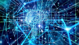 Советы По использованию Нейросетей