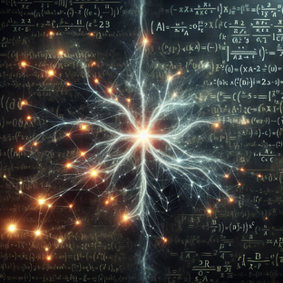 Эволюция через Призму Науки