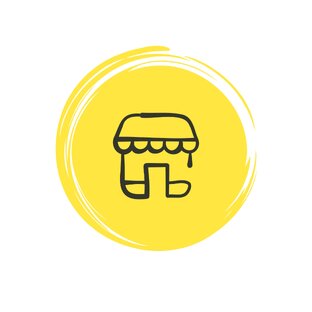 Почему выбирают Управдом