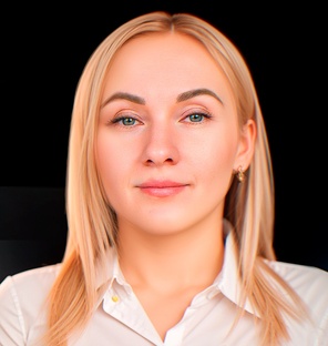 Интересное для туристов