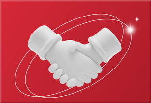 Наша команда