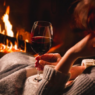 Гипнотические притчи.