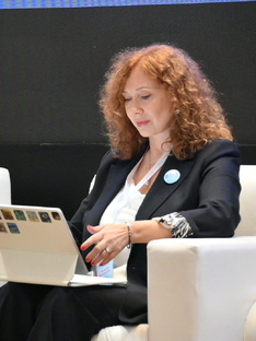 Мероприятия и выступления