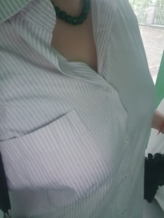 Здоровье груди. 