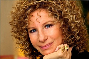 Возраст, зрелость, мудрость