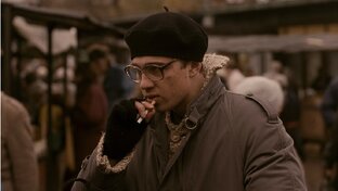 Отечественные 