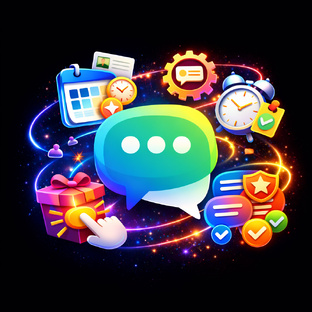 Сервисы Tapbox.ru