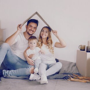 ПРО СЕМЕЙНЫЕ ПРОБЛЕМЫ С ЖИЛЬЁМ ЧИТАТЬ