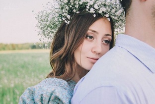 У судьбы свои планы 