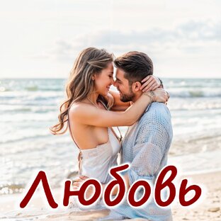 Любовь и соблазнение