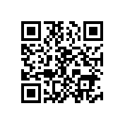 Атоми-Корейская косметика