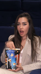 На злобу дня 