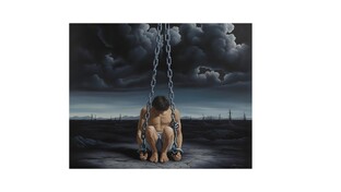 Про зависимость