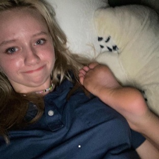 Ключевуха, 21112025, серия 2, 1-150: