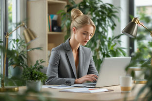 Задание 16 ЕГЭ по информатике