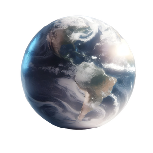 Переговоры на равных