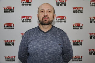 Ремонт бытовой техники в Санкт-Петербурге