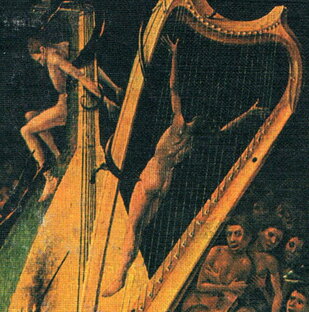 Литература и кино глазами психолога