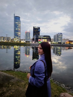 Что посмотреть в Белоруссии?  