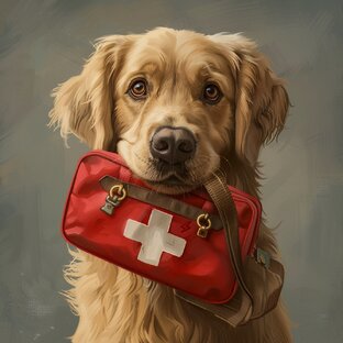 Ветеринарные советы