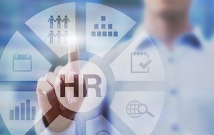 Статьи для HR-сотрудников