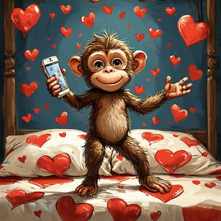 Парадокс нормальности