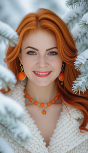 Зимние события и приключения, счастливые свершения!!!