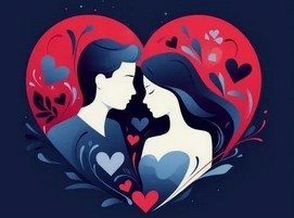 Аудиосборник "Истина Любви". Читает автор Антонина Тесленко