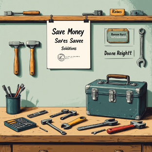 Истории читателей 