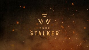 True Stalker
